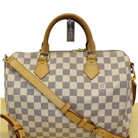 louis vuitton speedy authentication|speedy 30 louis vuitton bag.